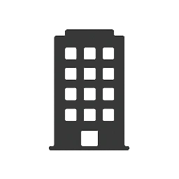 Altus y Atlas – Gestion inmobiliaria
